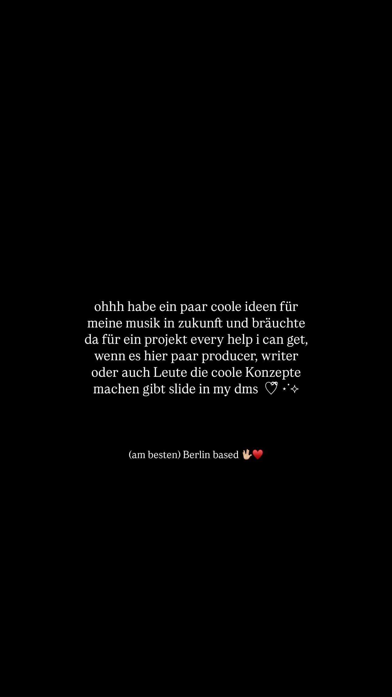 gwendolynceline instagram image archive image