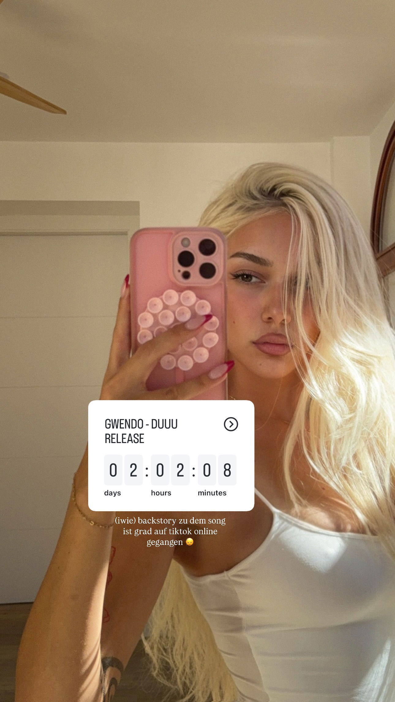 gwendolynceline instagram image archive image