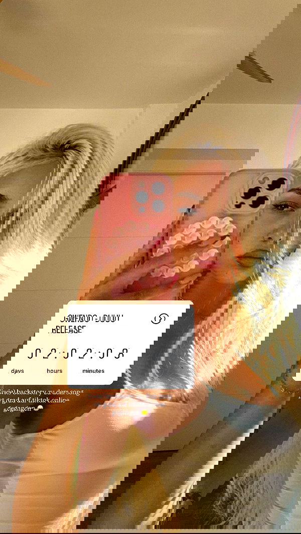 gwendolynceline image ~ Altpins