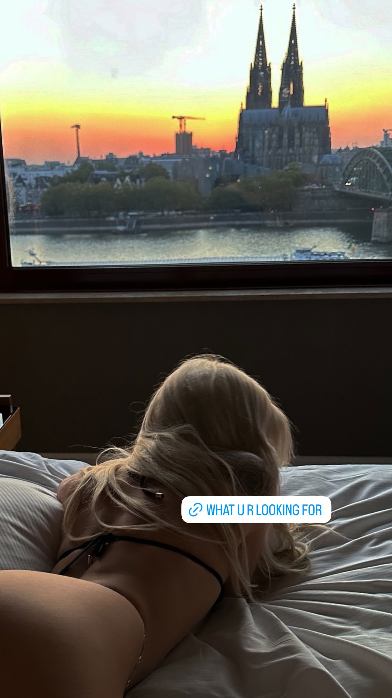 gwendolynceline instagram image archive image