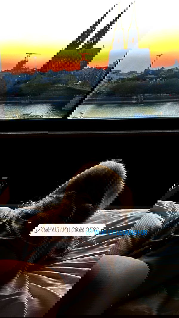 gwendolynceline image ~ Altpins