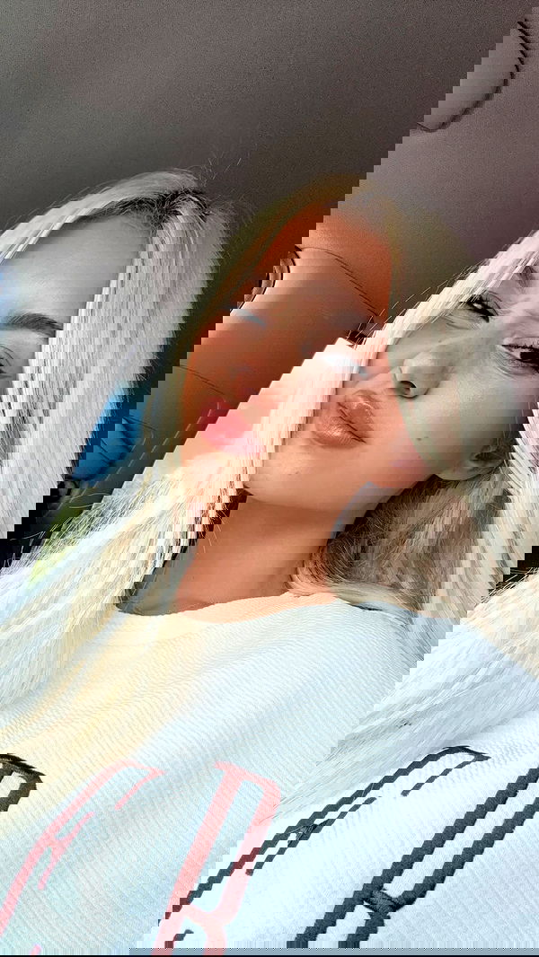 gwendolynceline image ~ Altpins