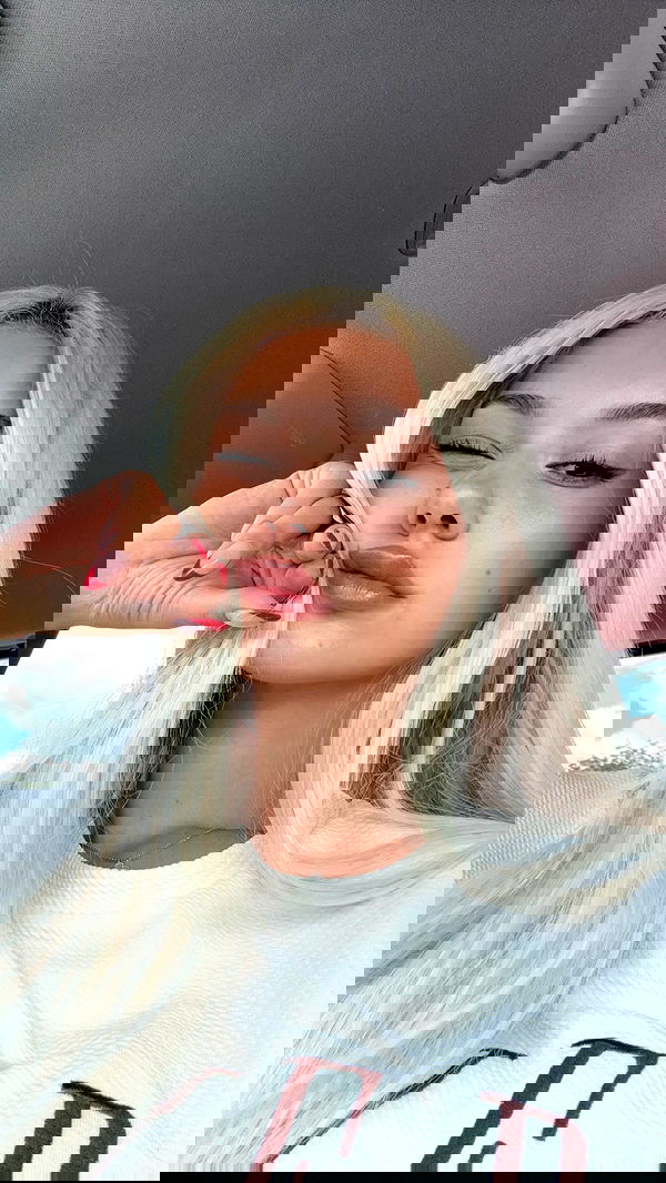 gwendolynceline image ~ Altpins