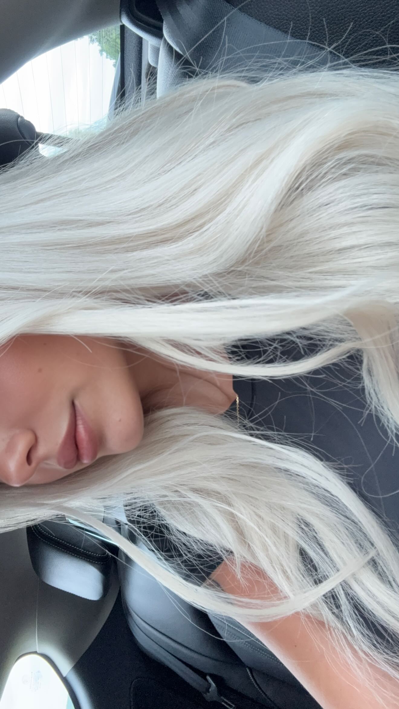 gwendolynceline instagram image archive image