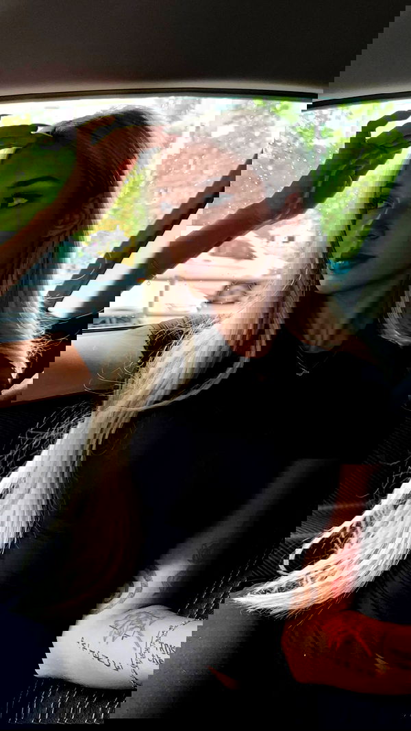 gwendolynceline image ~ Altpins