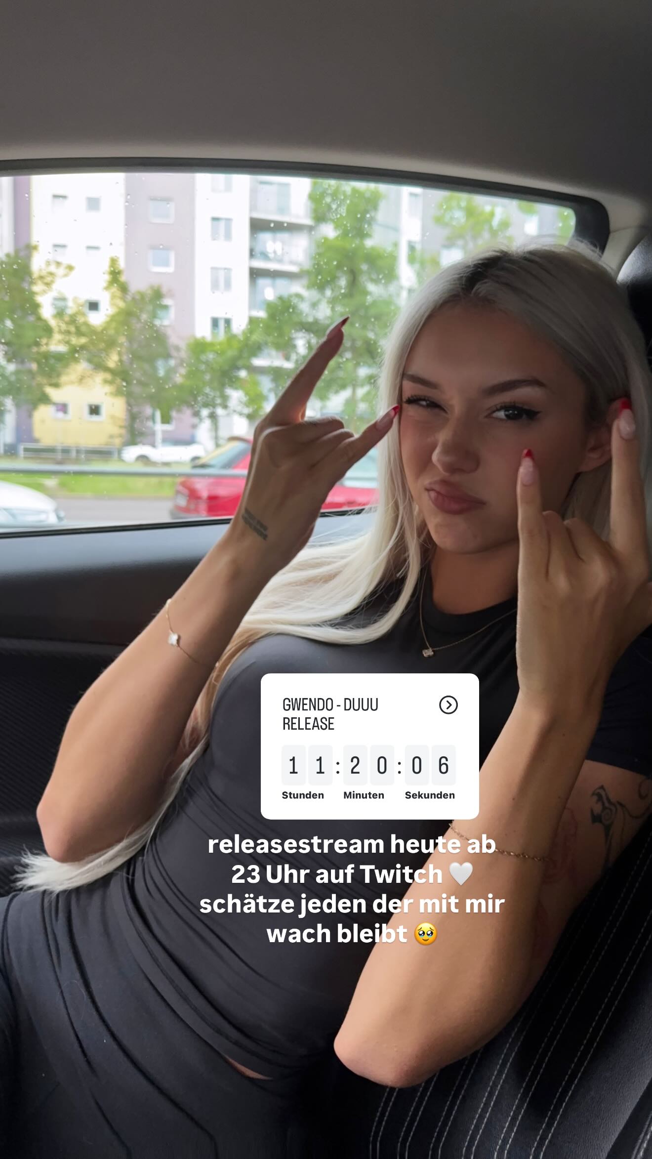 gwendolynceline instagram image archive image