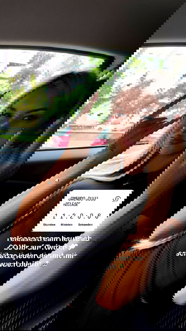 gwendolynceline image ~ Altpins