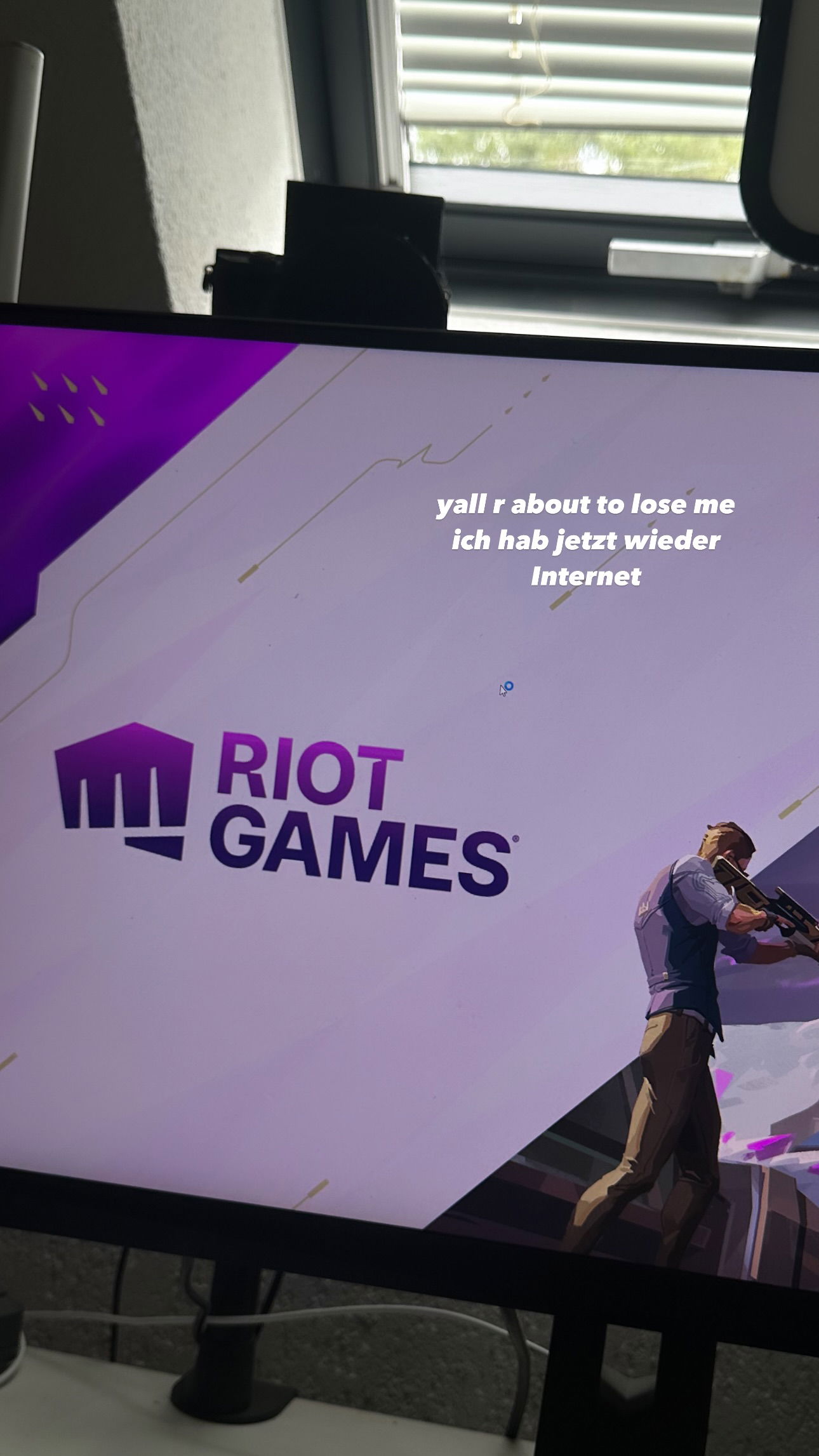 gwendolynceline instagram image archive image