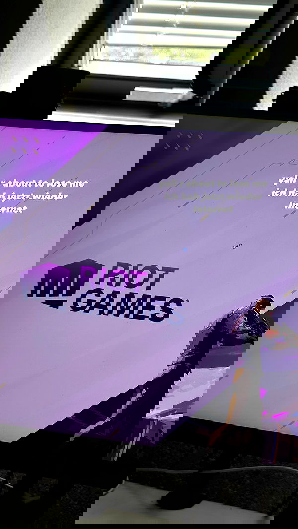 gwendolynceline image ~ Altpins