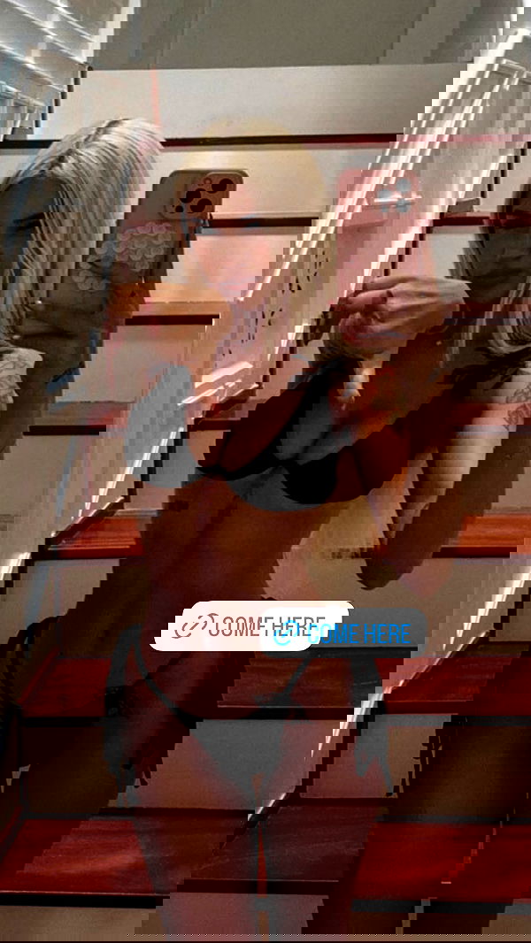 gwendolynceline image ~ Altpins