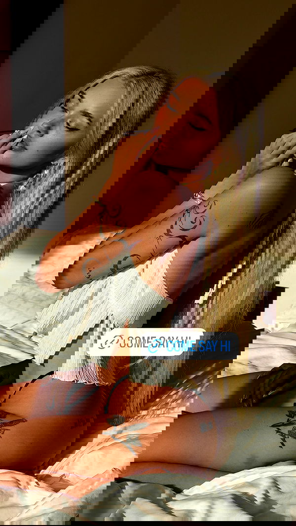 gwendolynceline image ~ Altpins