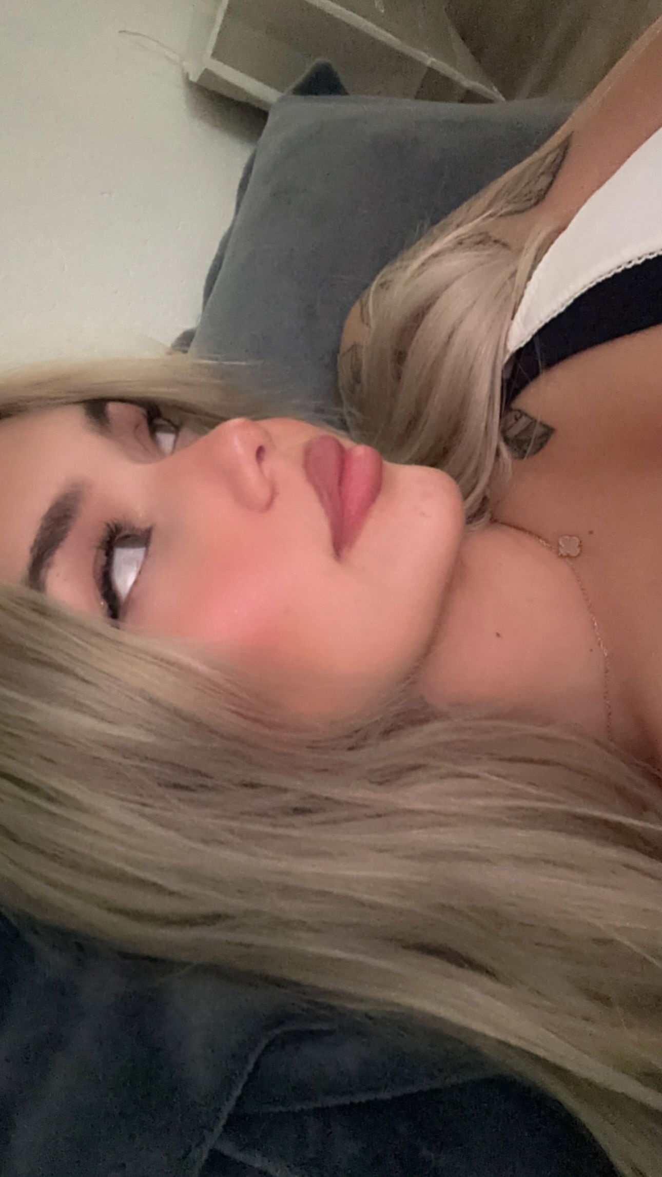 gwendolynceline instagram image archive image