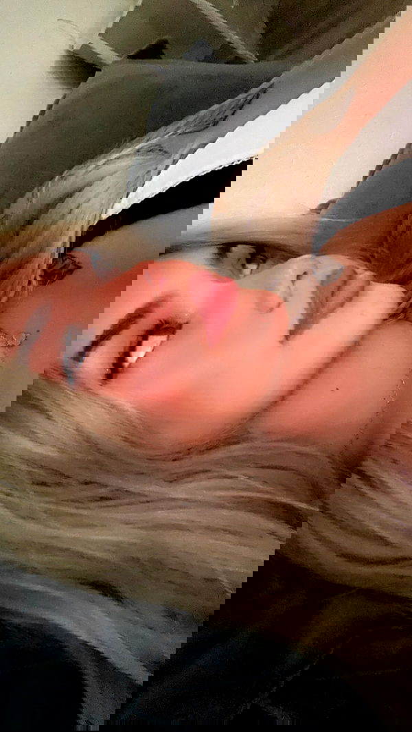 gwendolynceline image ~ Altpins