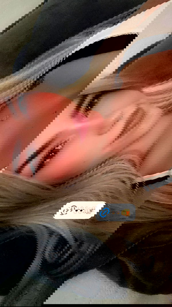 gwendolynceline image ~ Altpins