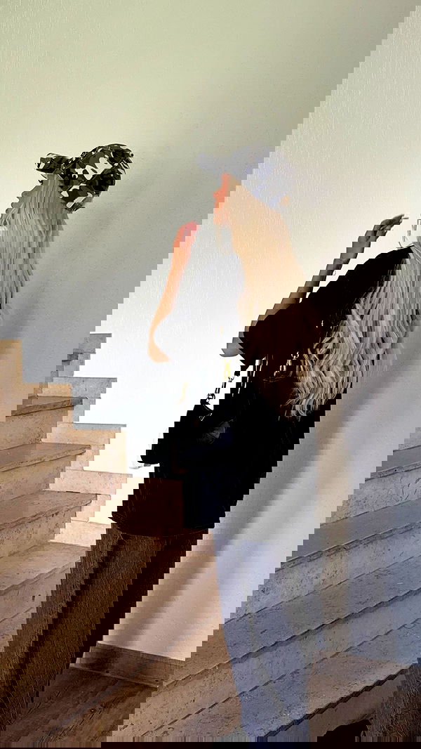 gwendolynceline image ~ Altpins