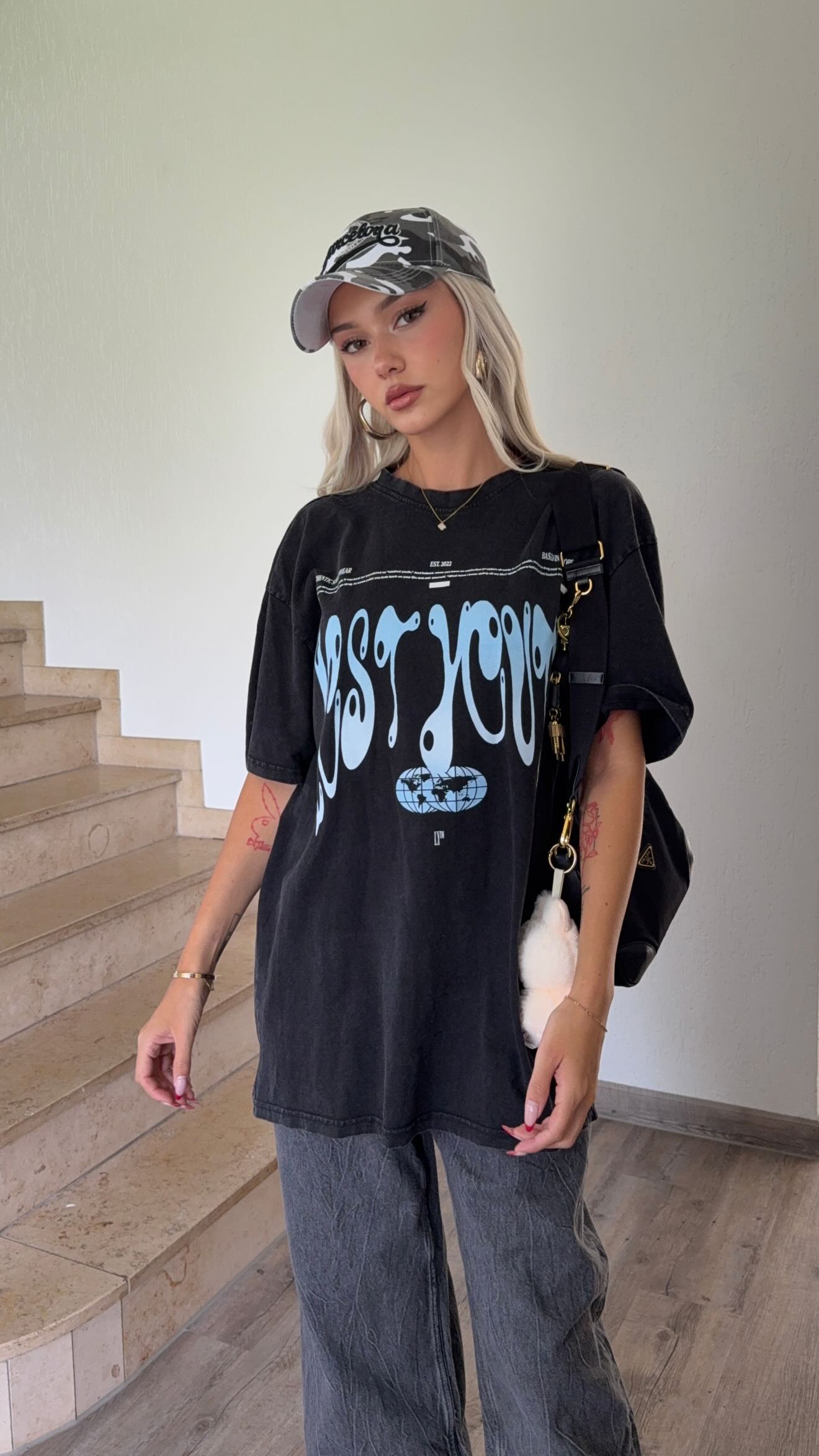 gwendolynceline instagram image archive image