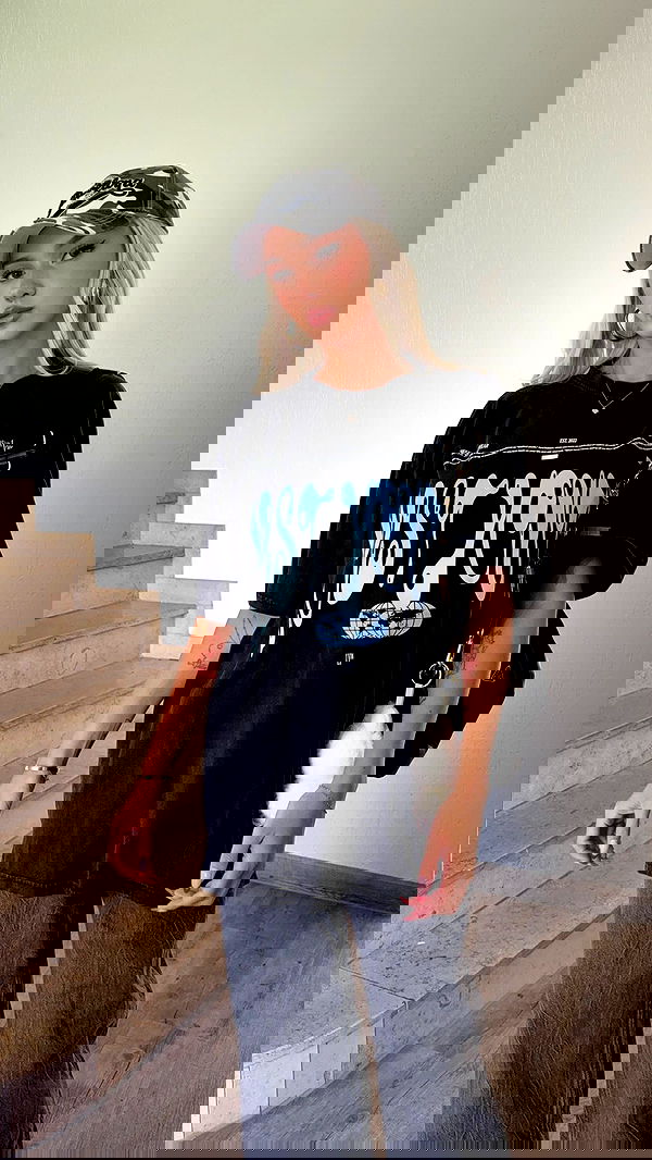 gwendolynceline image ~ Altpins