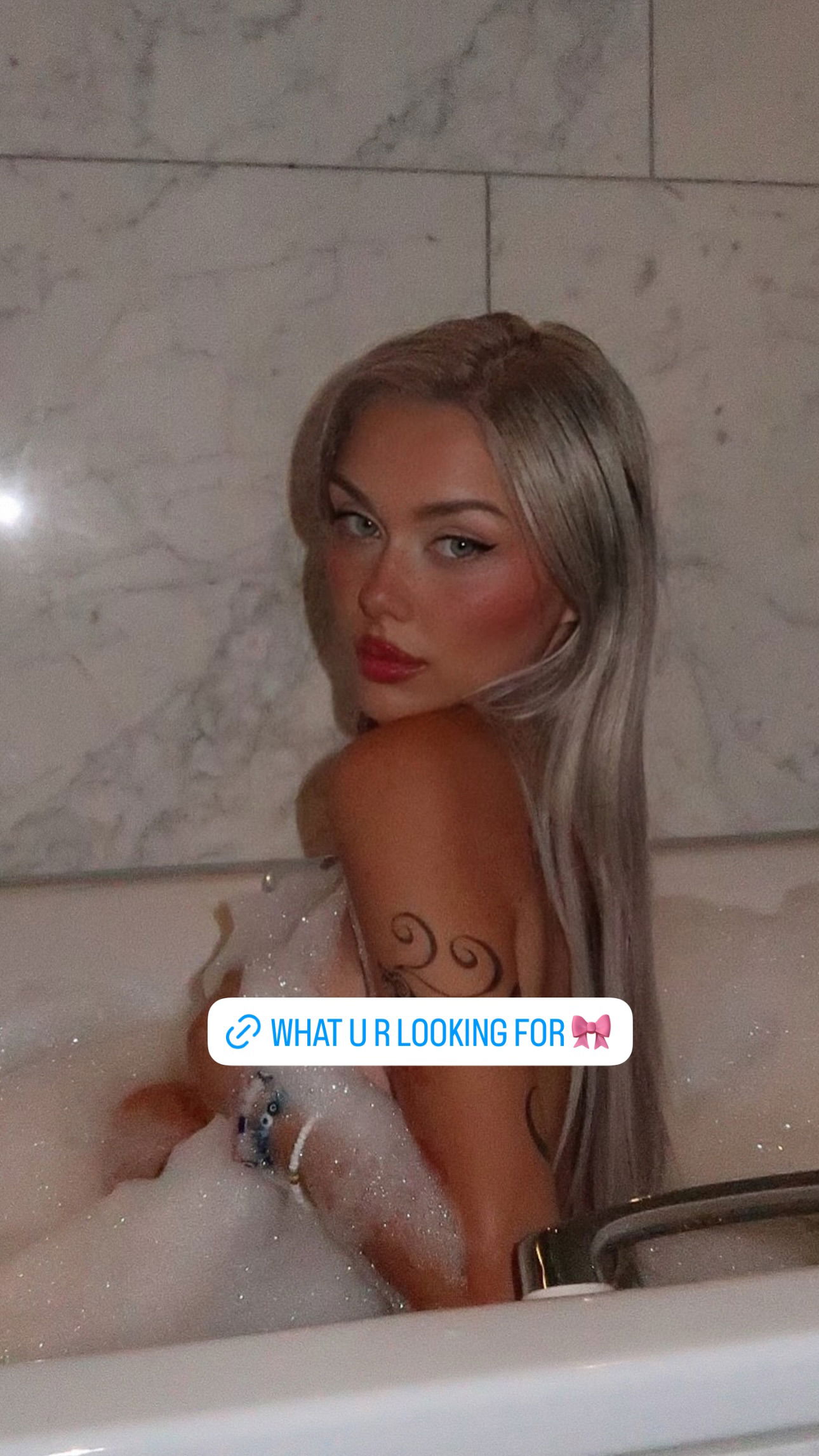 gwendolynceline instagram image archive image