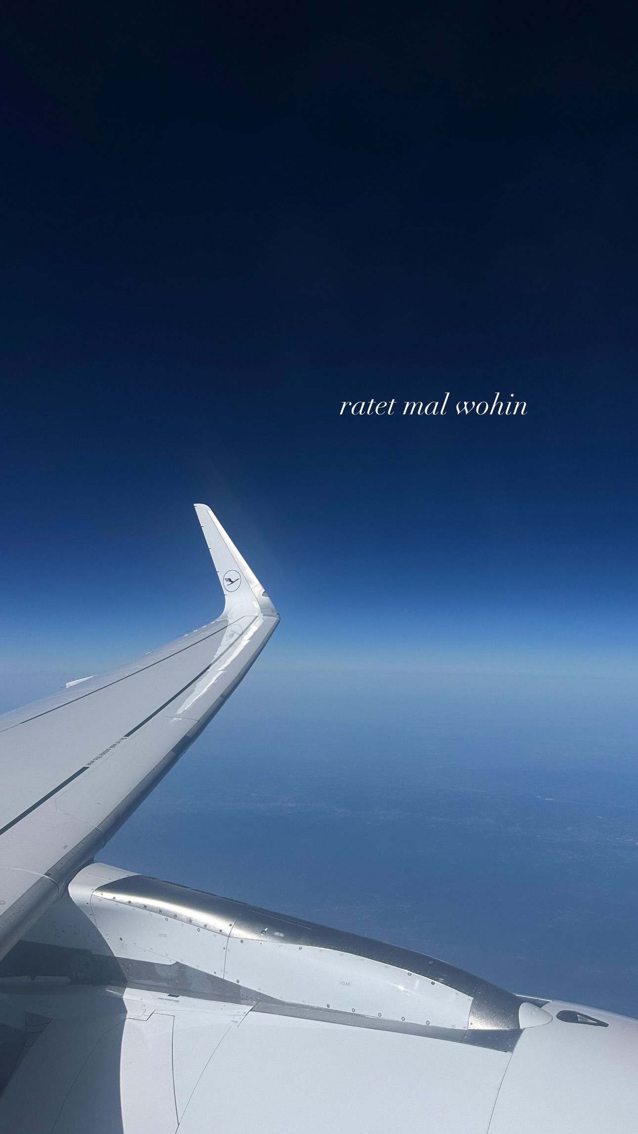 gwendolynceline instagram image archive image