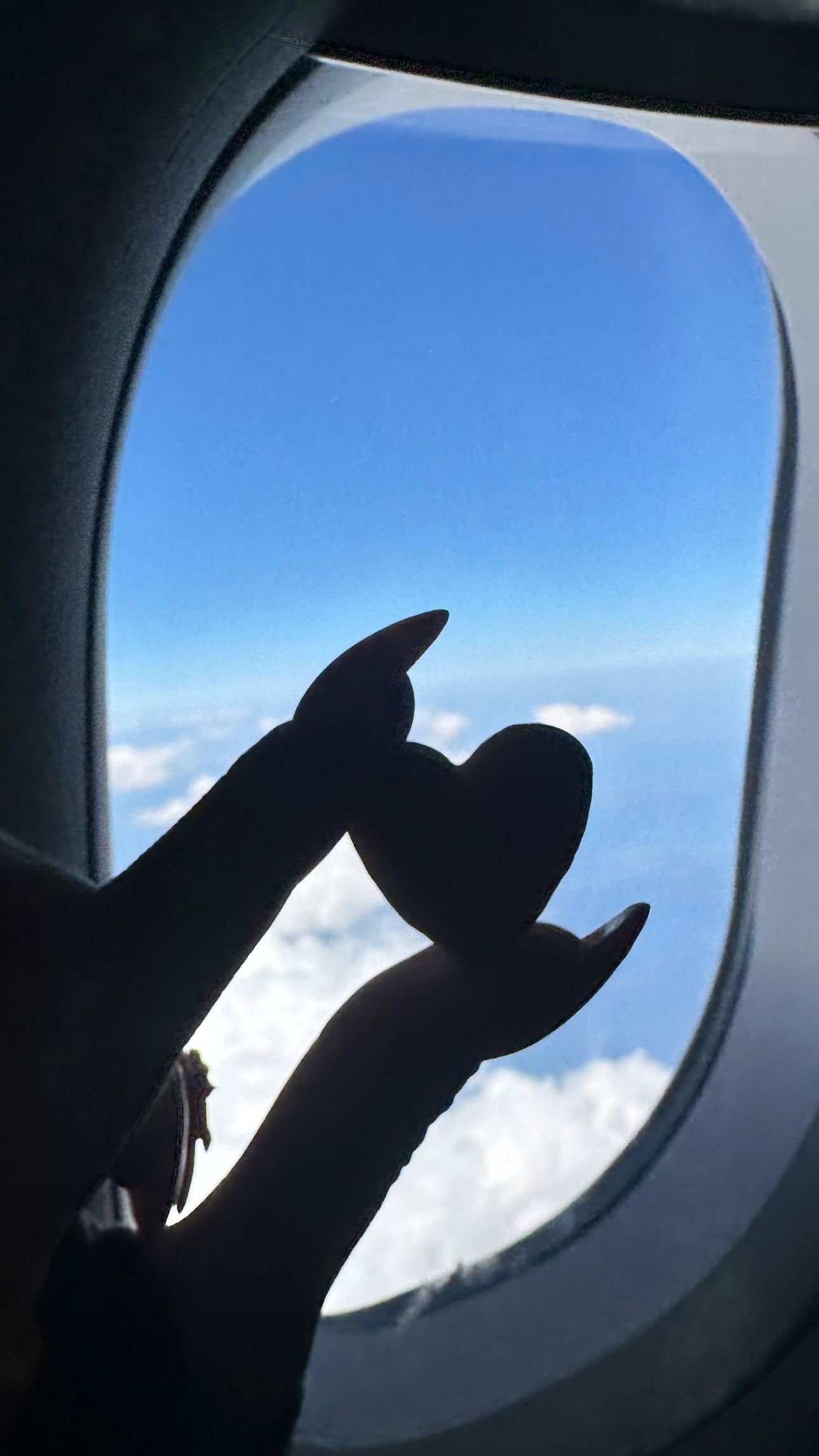 gwendolynceline instagram image archive image