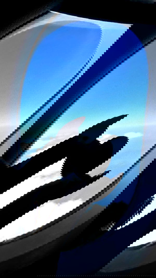 gwendolynceline image ~ Altpins