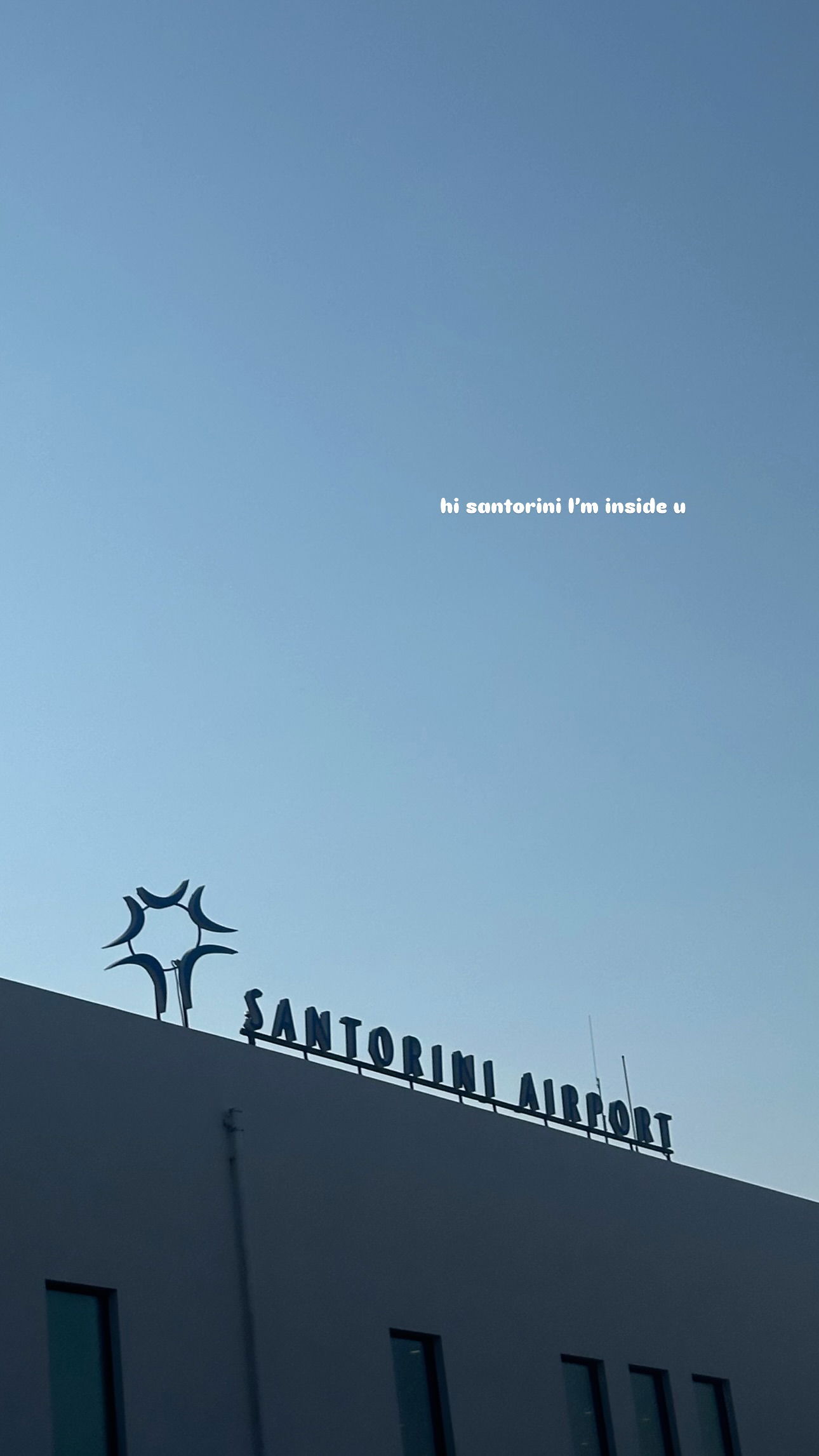 gwendolynceline instagram image archive image