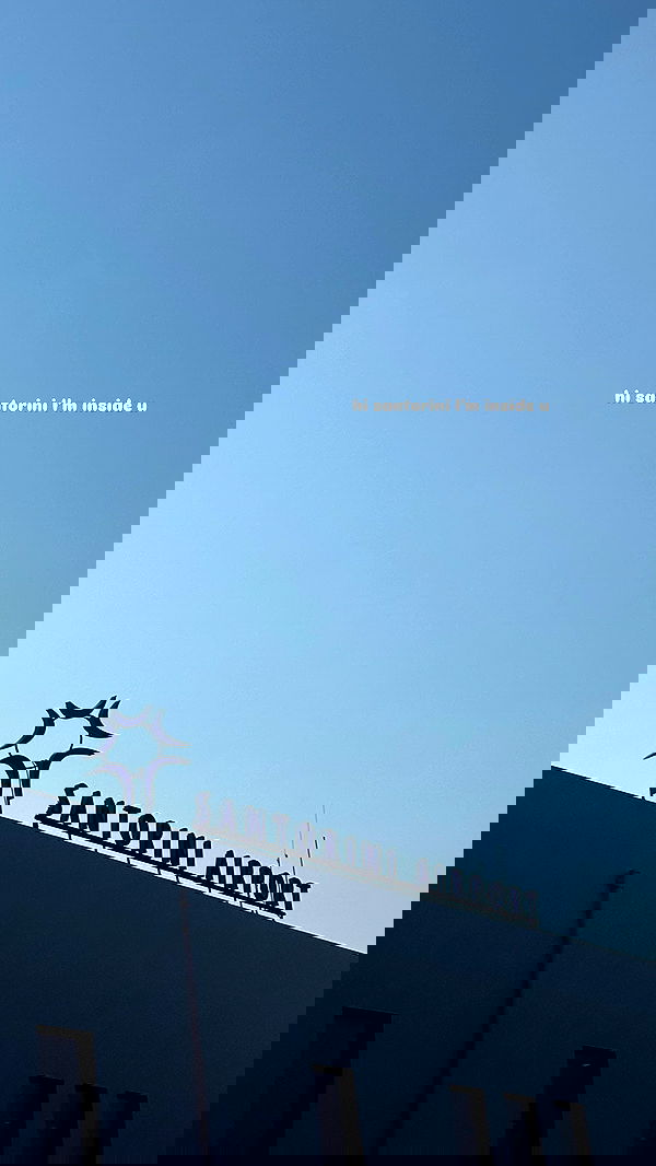 gwendolynceline image ~ Altpins