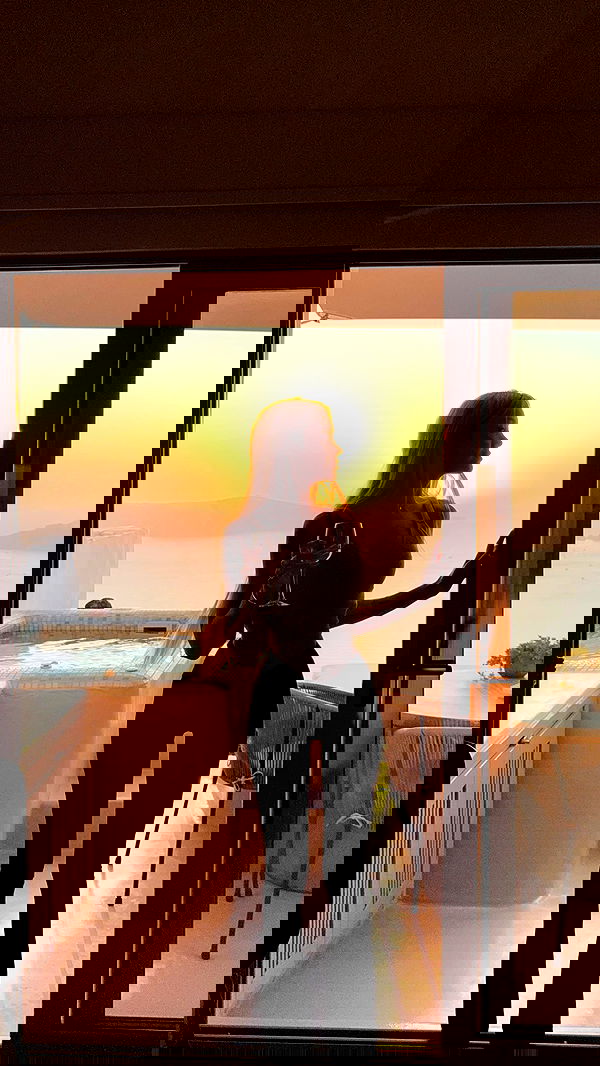 gwendolynceline image ~ Altpins