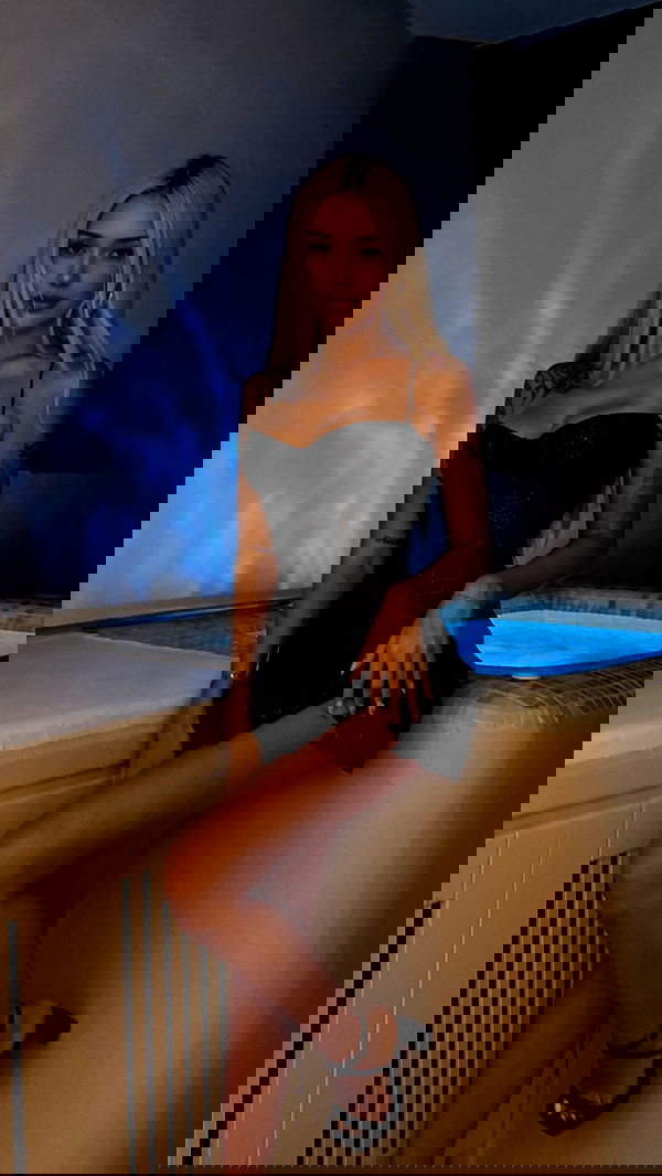 gwendolynceline image ~ Altpins