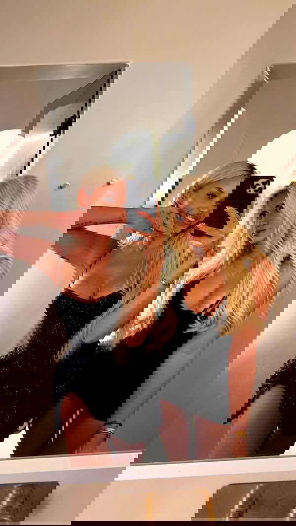 gwendolynceline image ~ Altpins