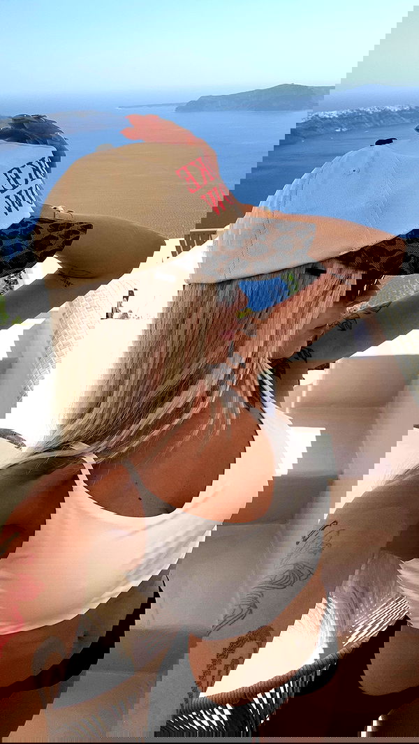 gwendolynceline image ~ Altpins