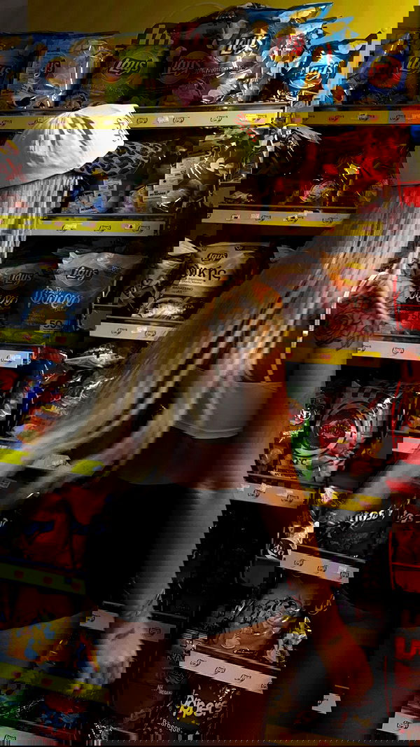 gwendolynceline image ~ Altpins