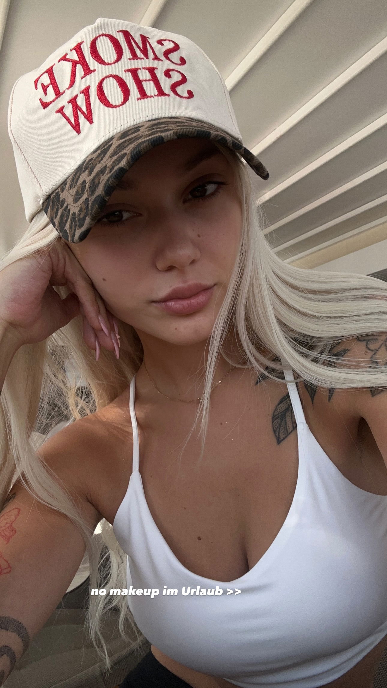 gwendolynceline instagram image archive image