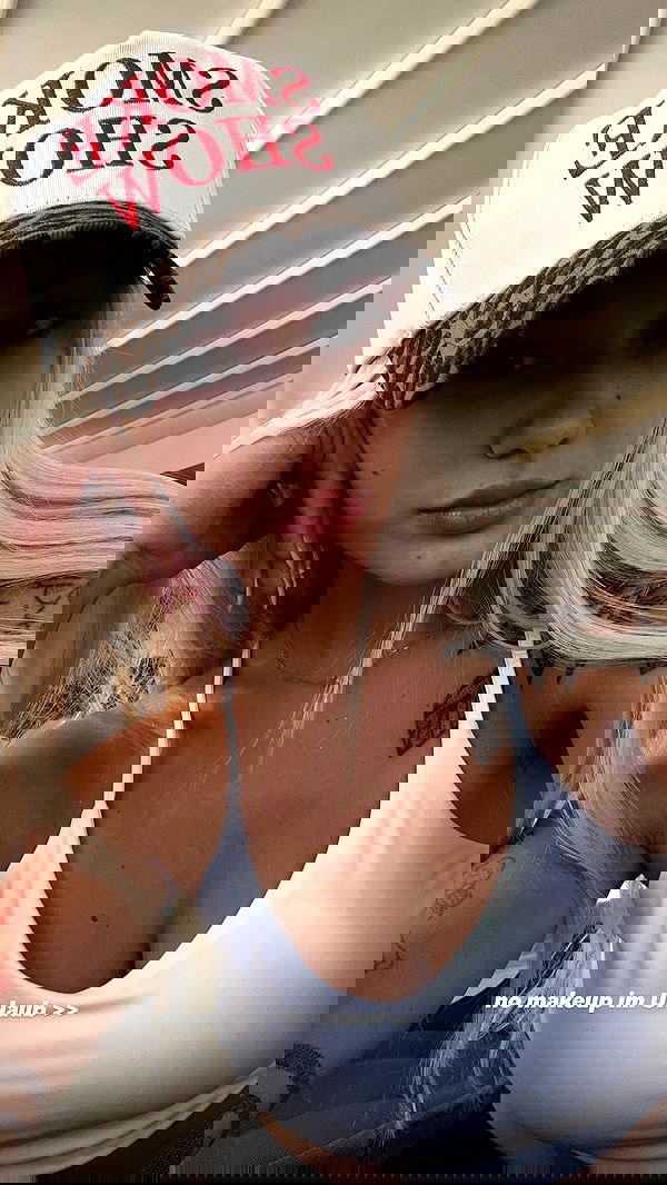 gwendolynceline image ~ Altpins