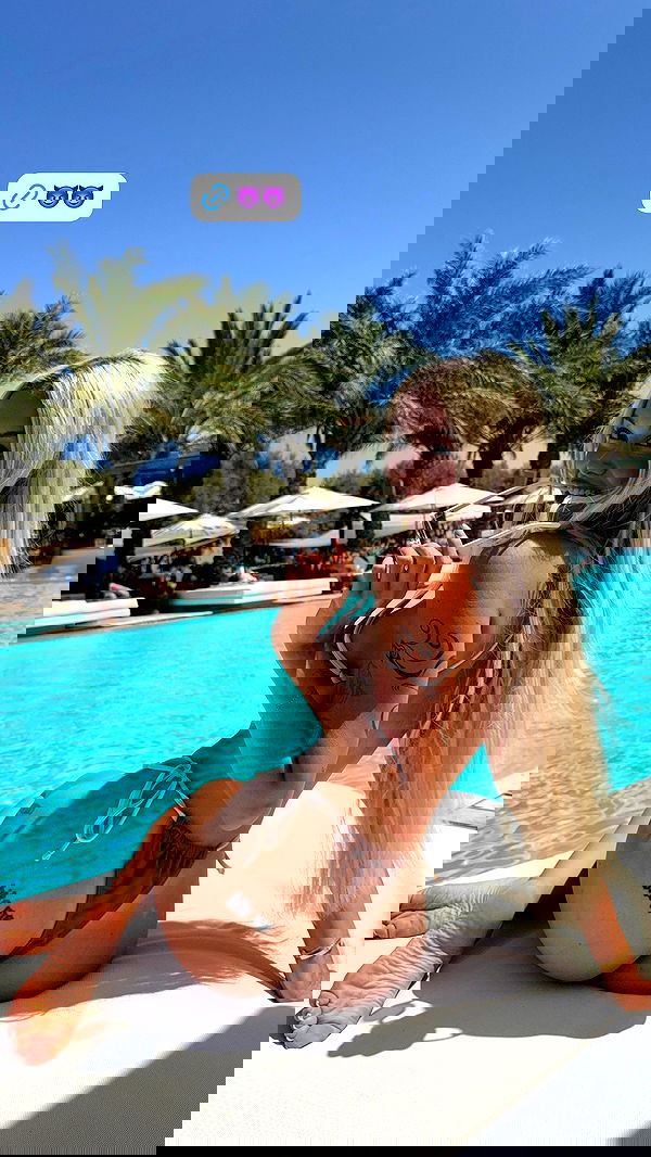 gwendolynceline image ~ Altpins