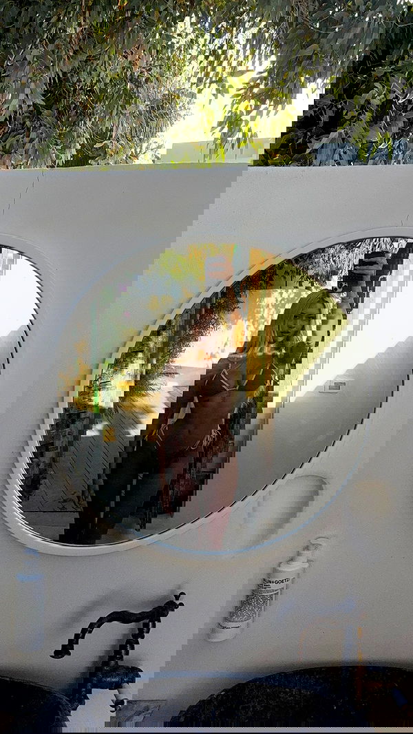 gwendolynceline image ~ Altpins