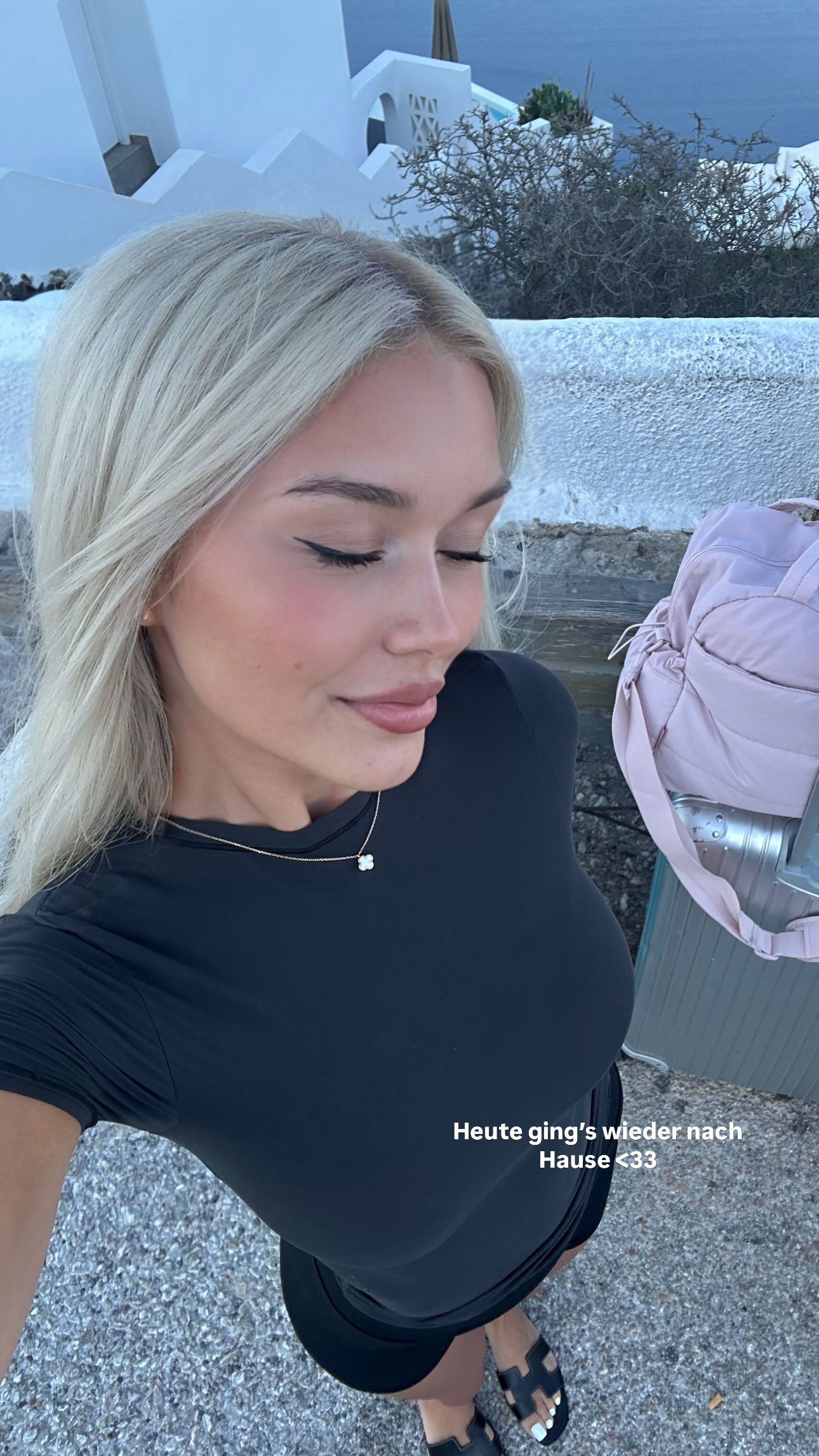 gwendolynceline instagram image archive image