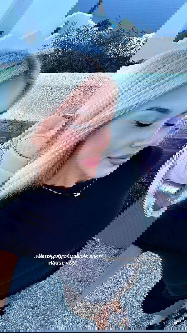 gwendolynceline image ~ Altpins