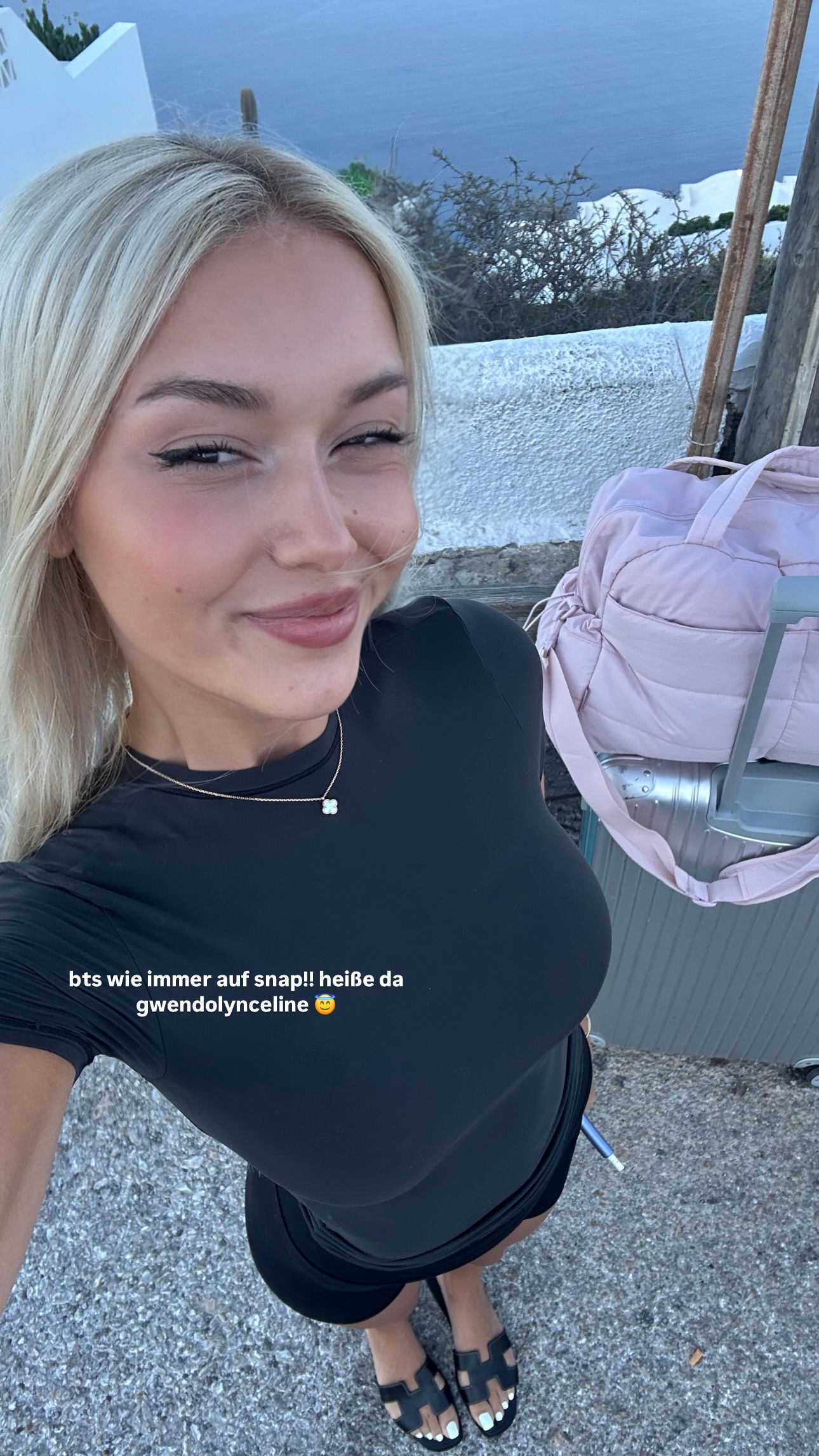 gwendolynceline instagram image archive image