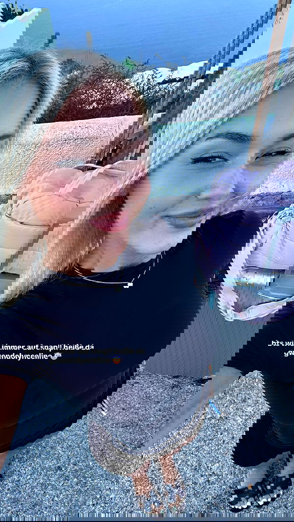 gwendolynceline image ~ Altpins