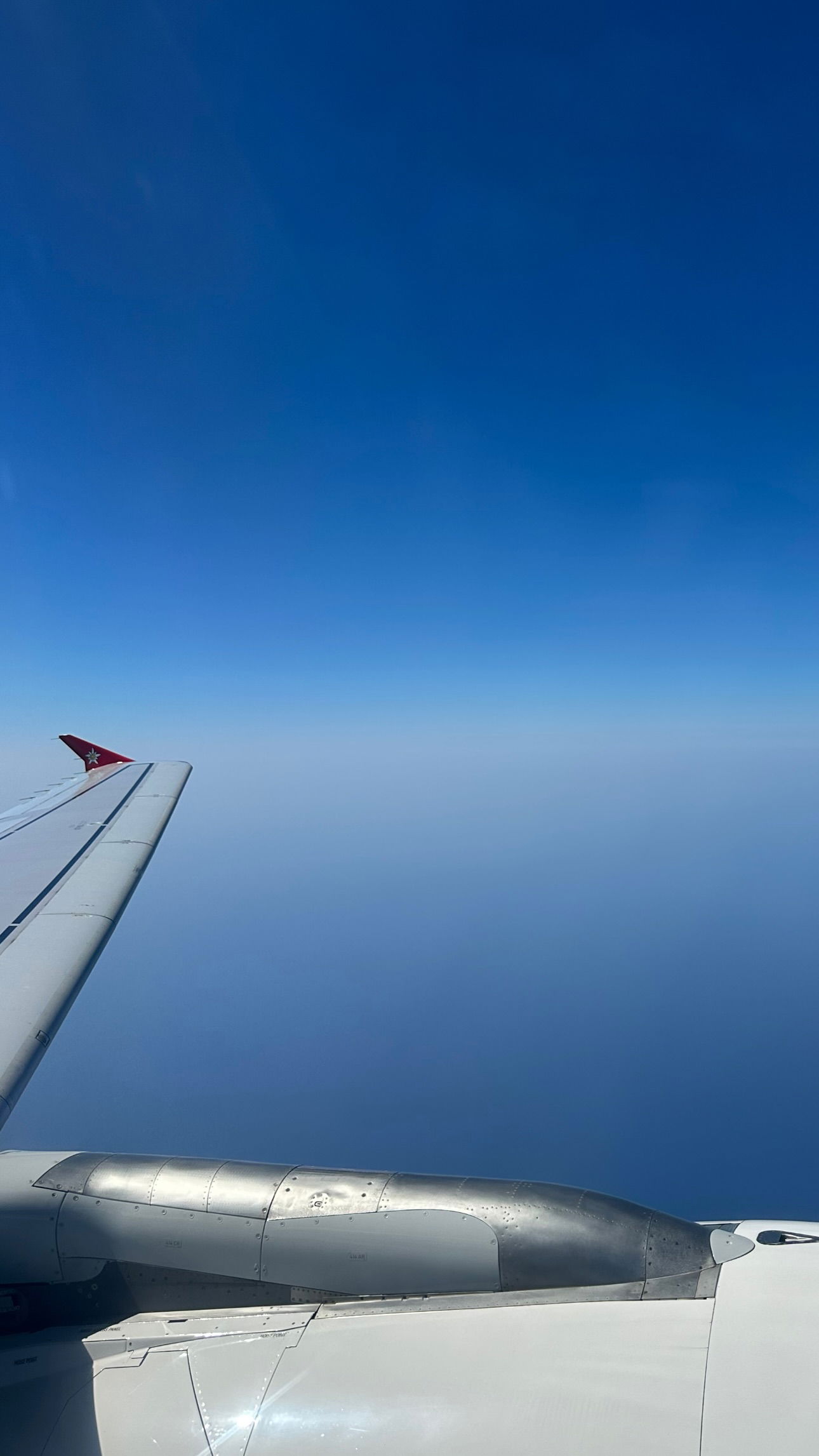 gwendolynceline instagram image archive image