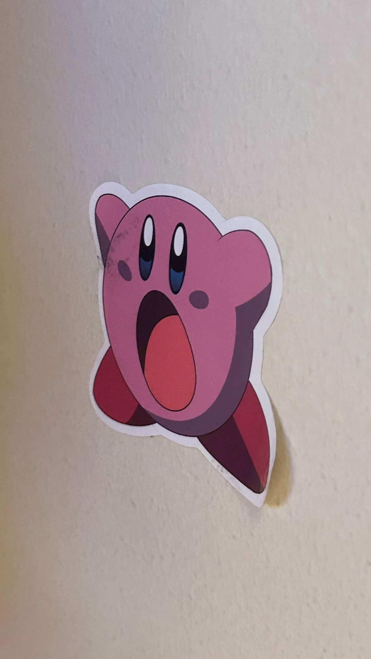 gwendolynceline instagram image archive image