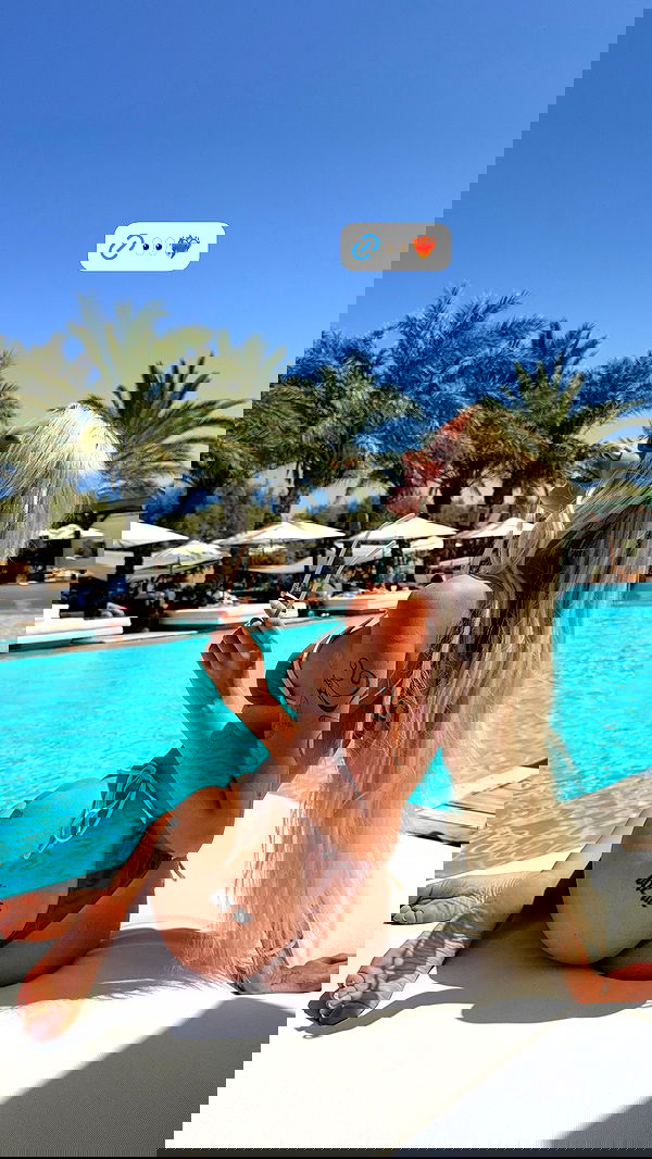 gwendolynceline image ~ Altpins