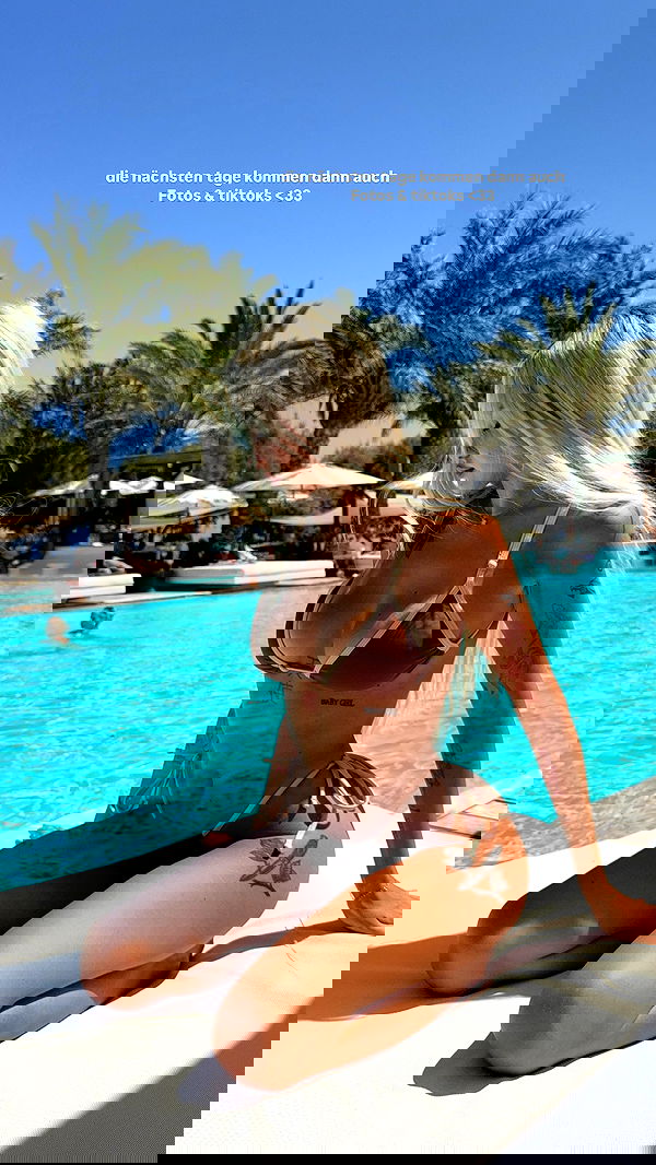 gwendolynceline image ~ Altpins