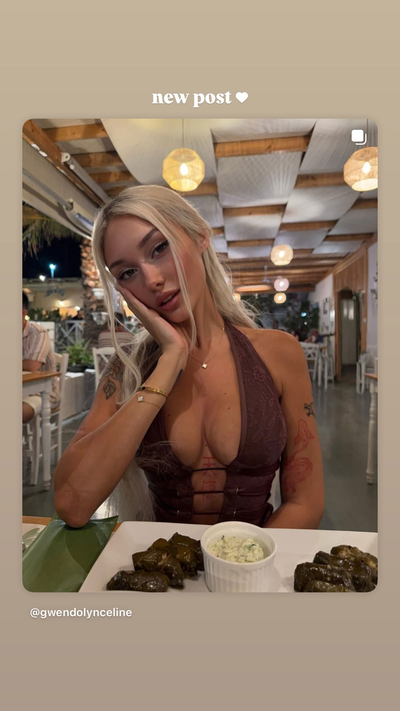 gwendolynceline instagram image archive image