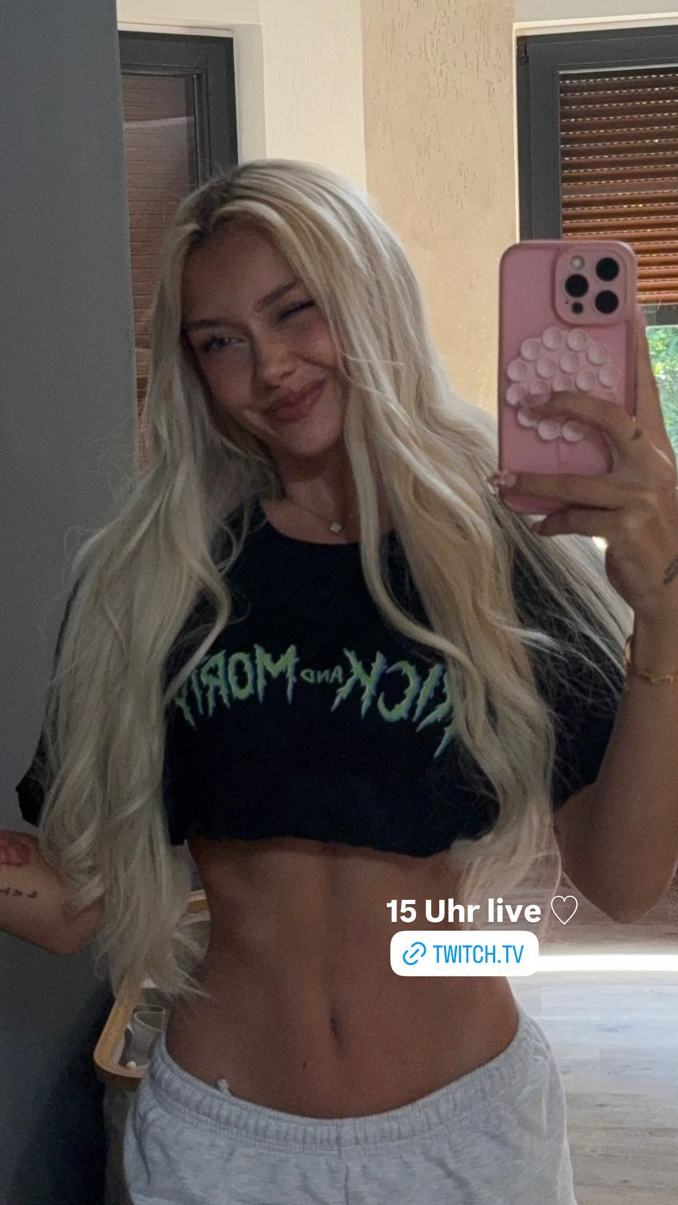 gwendolynceline instagram image archive image