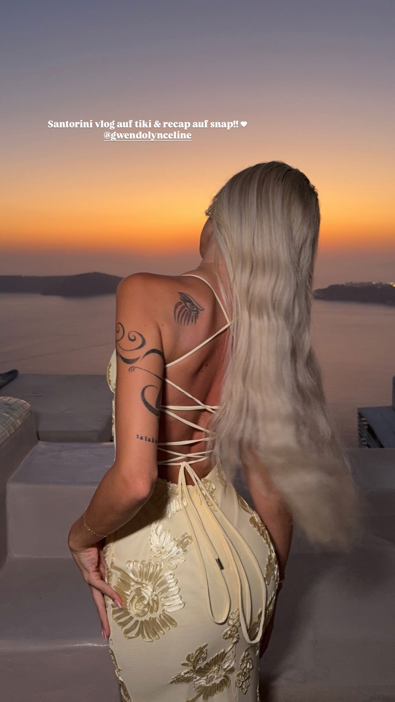 gwendolynceline instagram image archive image