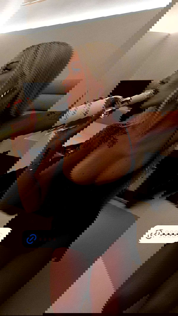 gwendolynceline image ~ Altpins