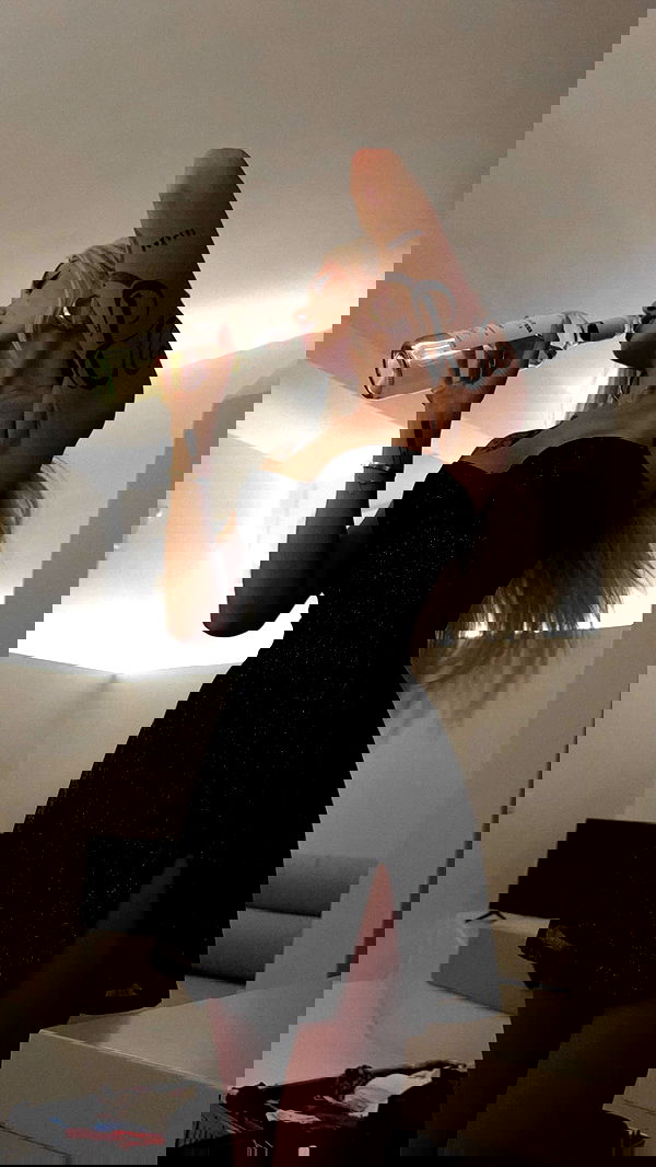 gwendolynceline image ~ Altpins