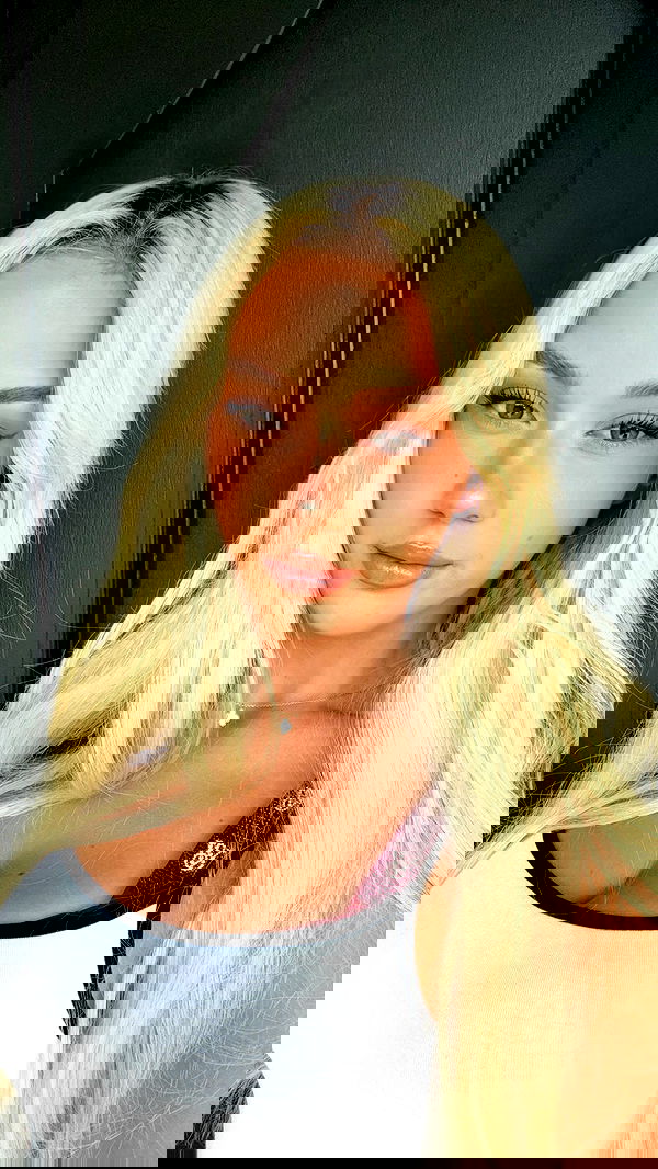 gwendolynceline image ~ Altpins